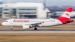 Austrian-Airlines-Airbus-A320-e1584364251239
