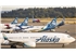 Alaska-Airlines-Testing-737s-for-Cargo-Only-Flights-768x442