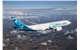A330-800-inflight-e1581601911443