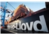 Hapag-lloyd-2