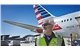 AA Cargo