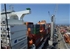 Hanseatic-Global-Terminals (1)
