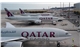 Qatar-Cargo-B777F-deliveries