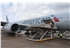 American-Airlines-AA-LHR-cargo-feature