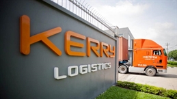 Kerry-Logistics-Facility-1