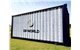 1920_dpworldcontainer