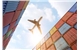 airplane-and-containers-1592x896.web.1592.896