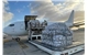acs-B737-in-SHJ-loading-cargo-for-Damascus-800x450