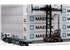 Maersk-Containers-Qingdao-011