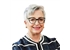 _mobile0c9a66_assets_img_leadership_Carol_Tome_2020_headshot