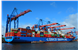 cosco-shipping-ports-2