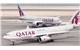 Qatar-Airways-Cargo-WiseTech-Global-implement-direct-data-connection