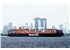 HL_Antwerpen Express_Singapore