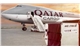 Qatar-Airways-Cargo-attains-CEIV-Live-Animals-certification-from-IATA