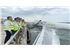 Credit: Airport Authority Hong Kong