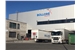 Bollore-Logistics_New-Aerospace-Warehouse-Hamburg-c-e1556613904702