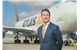 Michael Steen, Chief Executive Officer, Atlas Air Worldwide (1)