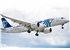 EgyptAir-A220