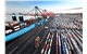 APM-Terminals-Gothenburg