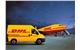 DHL-van-and-aircraft-for-web