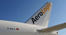 Aerologic tail