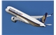 Singapore-Airlines