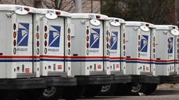 220210122835-02-weekly-news-quiz-0210-usps