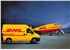 DHL-van-and-aircraft-for-web