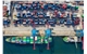 Optimized-birds-eye-view-photo-of-freight-containers-2226458