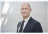 MUC_Lammers_YD_316