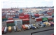 Shipping_Containers