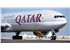 Qatar_Airways_Boeing_7772