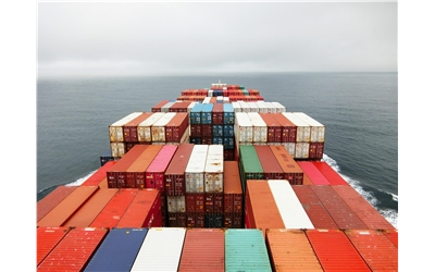 shipping-containers-scaled