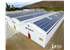 Tigers SA Solar Panel Facility