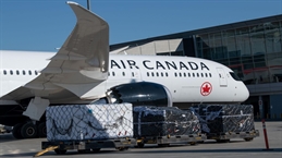 Air-Canada-Q2-2021_1-2