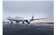 Lufthansa-Cargo-new