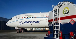 Boeing_biofuels_initiative