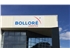 Bollore-Logistics-Europe-1024x653