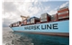 maersk-line-ship-2