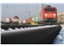 hamburg port-rail-sea-combine-041715