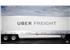 uber-freight-feb-10