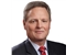 UPS Jim Barber