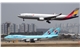 Korean_Air_and_Asiana_Airline_merger_c0c0_Getty_images-scaled