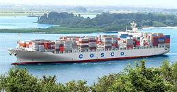 Cosco