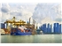 Zoom-Background-Port-and-CBD-Skyline-B-1