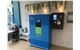 Cainiao Lockers in France 2