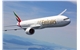 Emirates