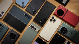 The-Best-Phones-to-buy-in-2023---our-top-10-list