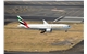 Emirates - new