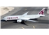 Qatar Cargo